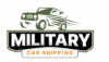 Military Car Shipping Fort Bragg Avatar