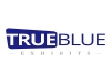 TrueBlue Exhibits1 Avatar